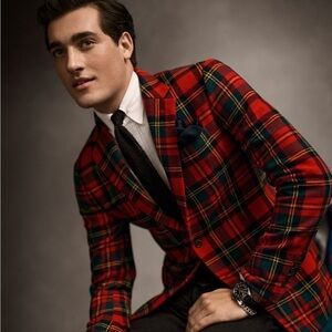 ❤️BNWT POLO RALPH LAUREN BLAZER ❤️